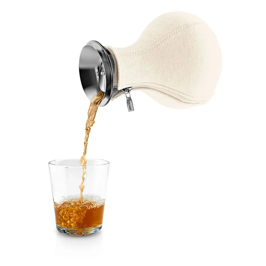 Infuseur de Thé – 1L – Image 4