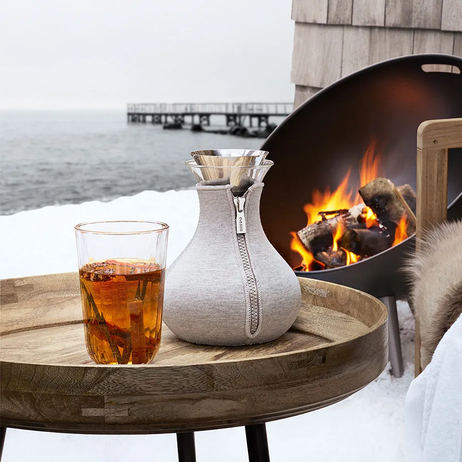 Infuseur de Thé – 1L