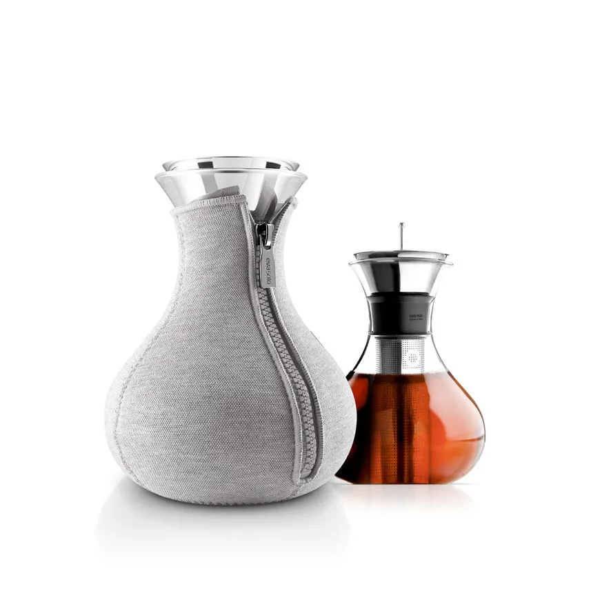 Infuseur de Thé – 1L – Image 2