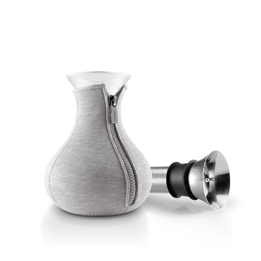 Infuseur de Thé – 1L – Image 3