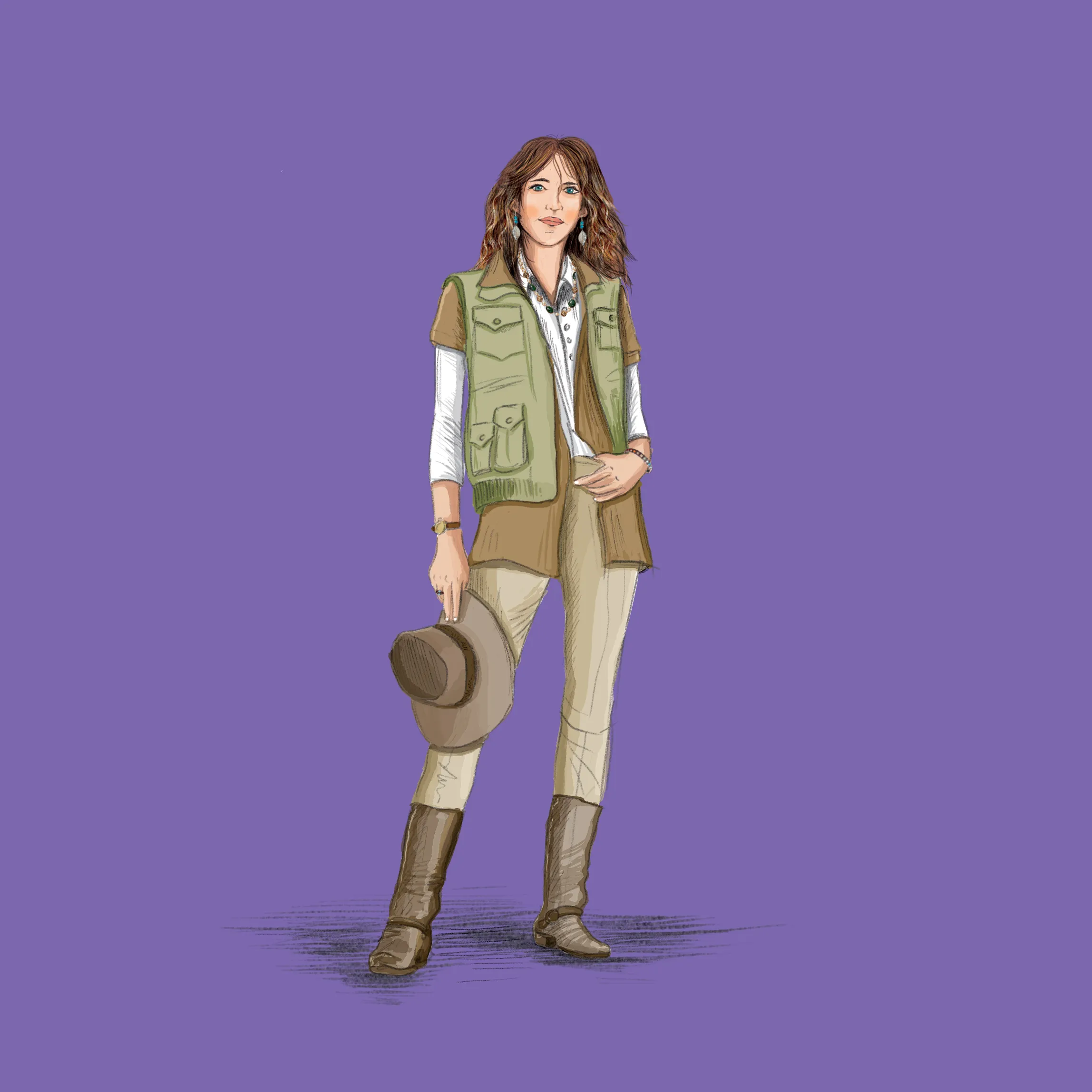 Terramoka « Inès » – Café Bio en Capsule, Grain & Moulu – Image 2