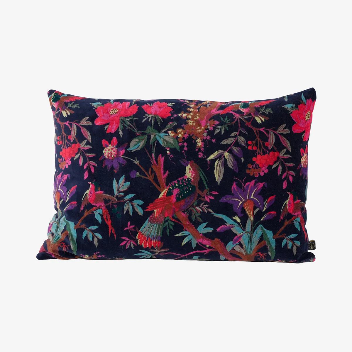 BIRDY housse de coussin 40×60 – Image 3