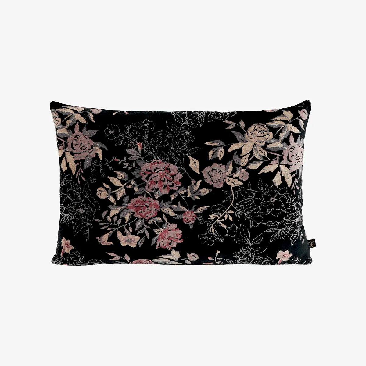 OTTAWA housse de coussin 40×60 – Image 4