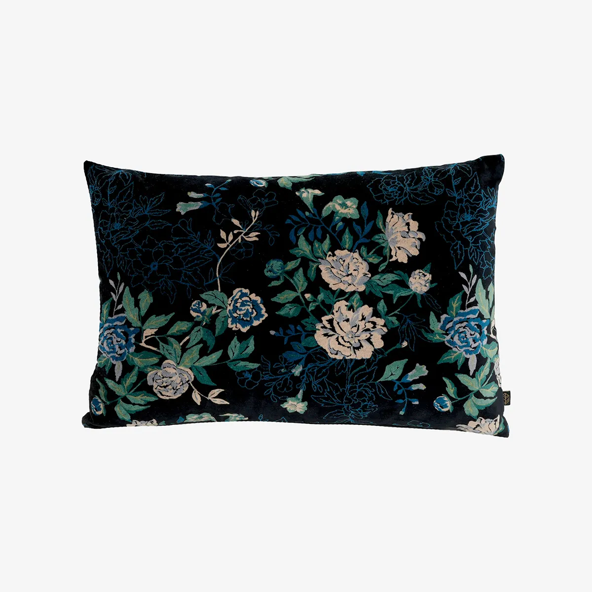 OTTAWA housse de coussin 40×60