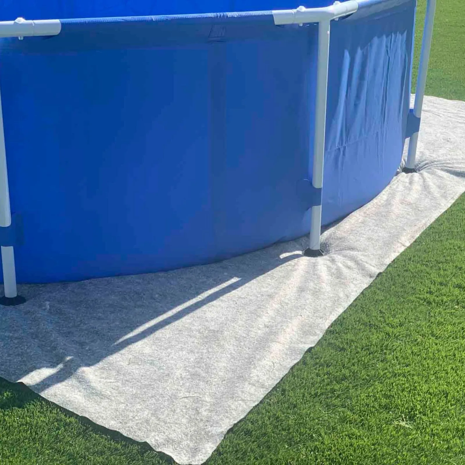 TAPIS DE SOL 330×310 – 110G/M2 – Image 8