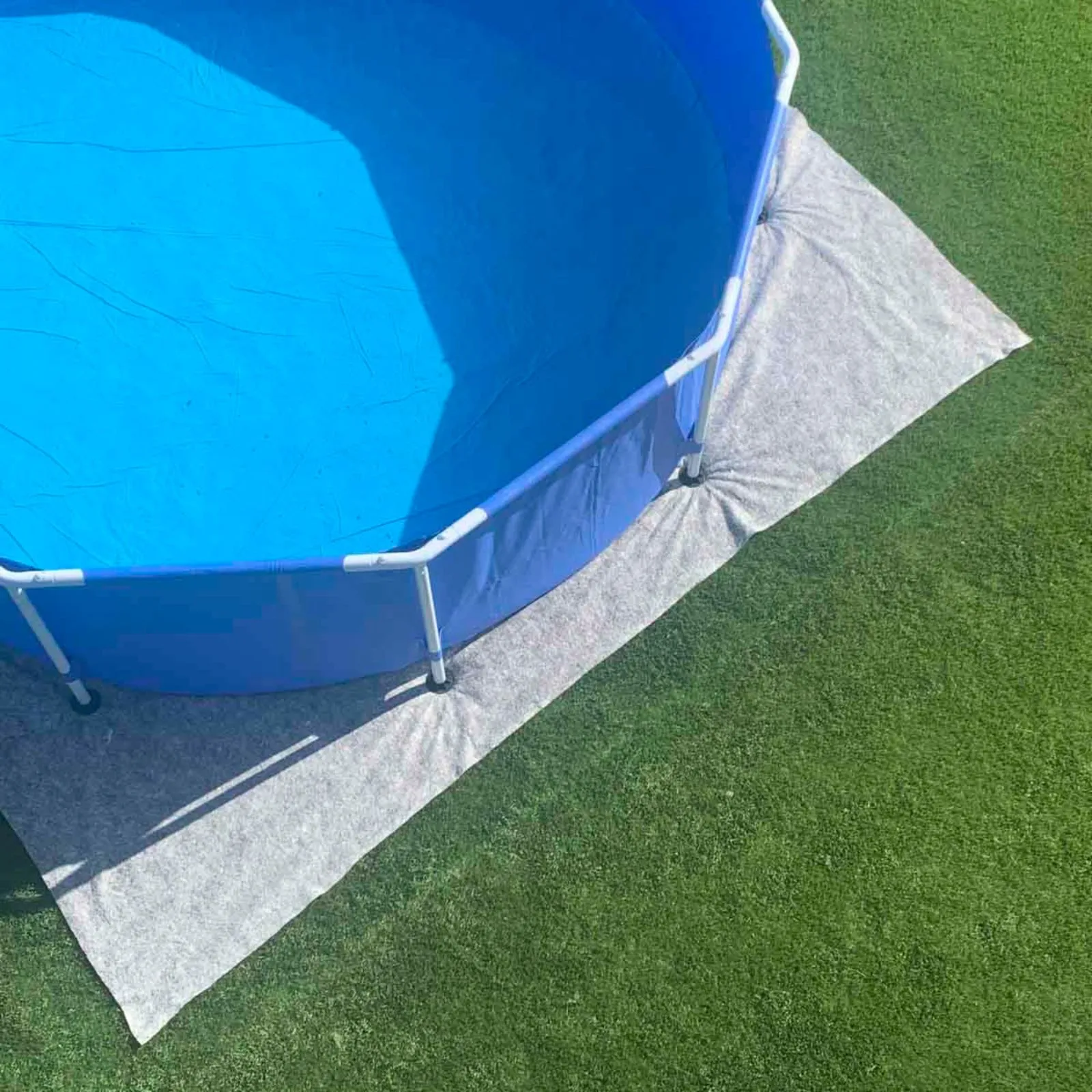 TAPIS DE SOL 330×310 – 110G/M2 – Image 7