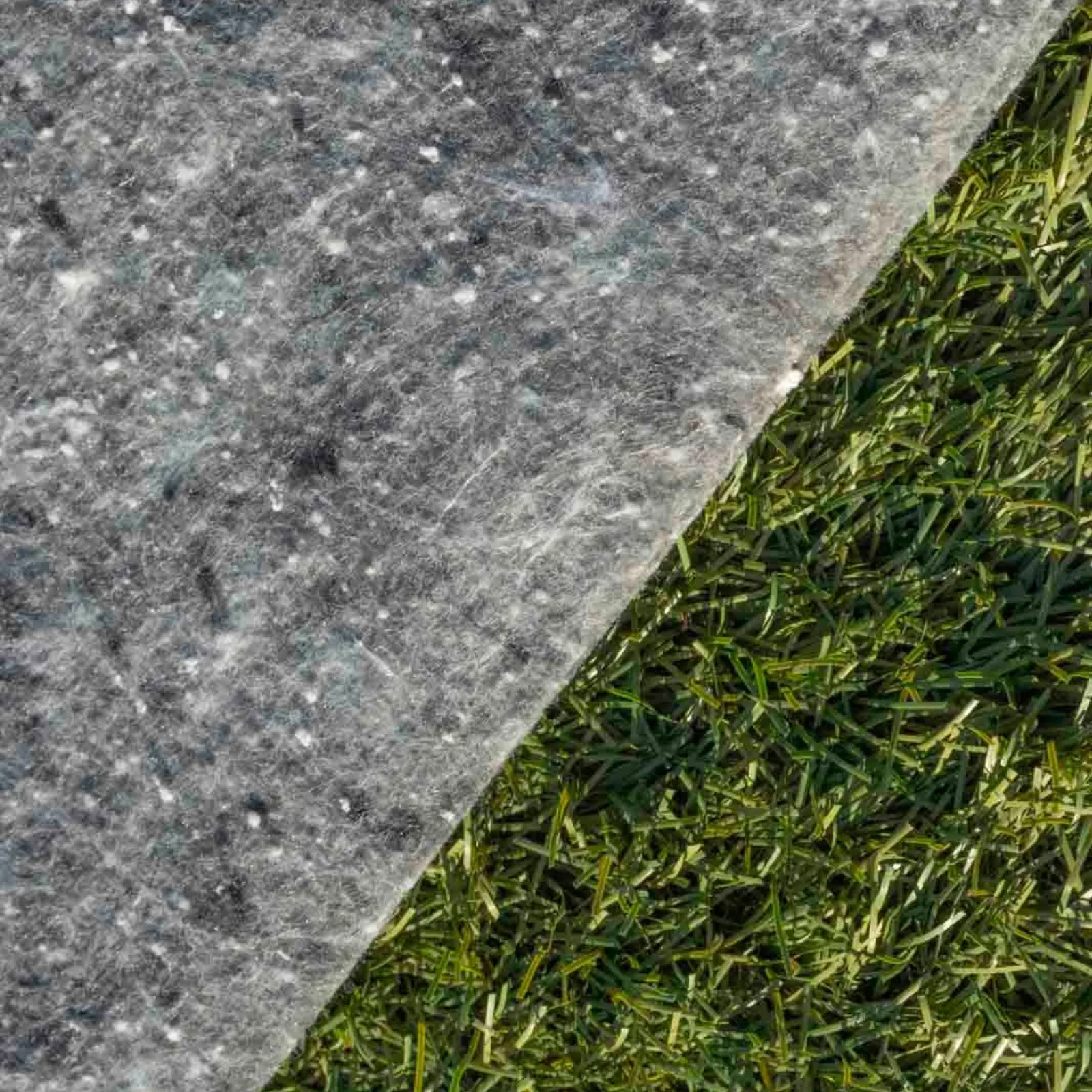 TAPIS DE SOL 440×410 – 110G/M2 – Image 4