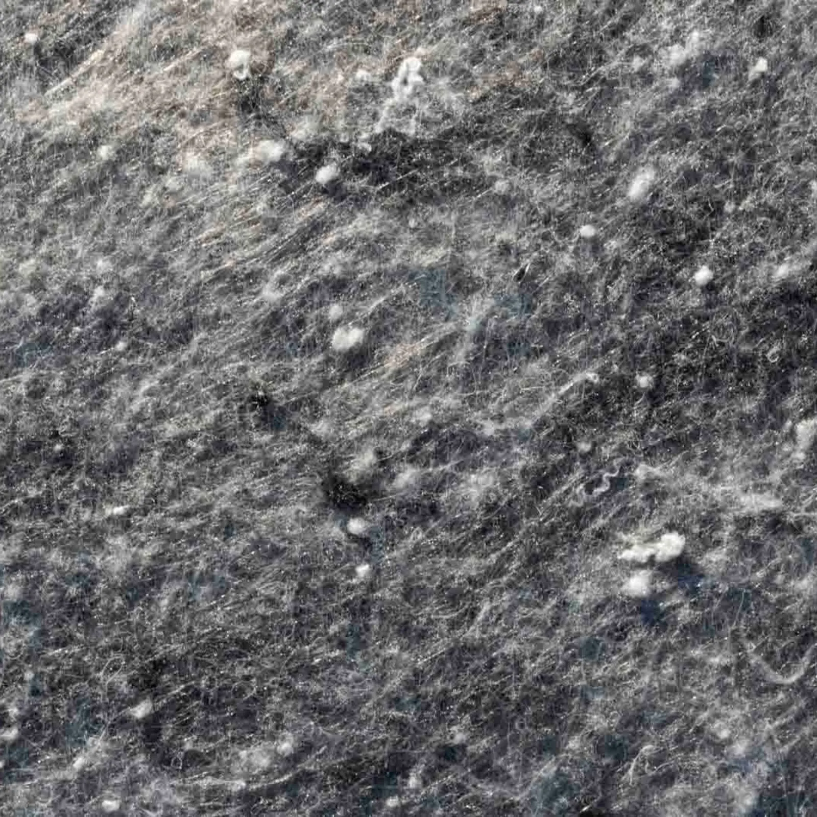 TAPIS DE SOL 440×410 – 110G/M2 – Image 3