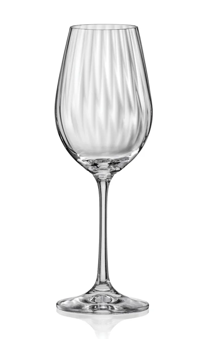 Verre à vin 55cl Prestige