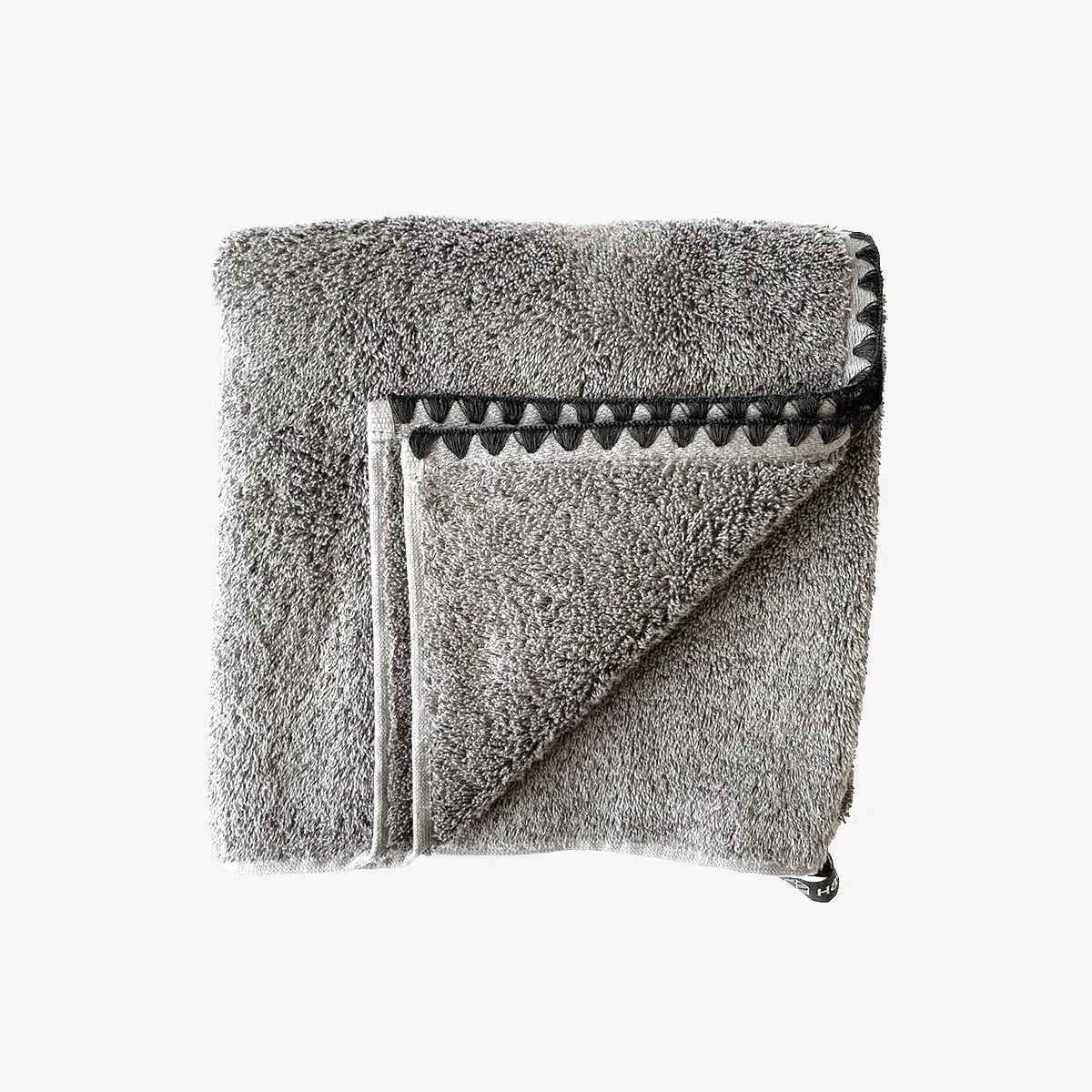 ISSEY serviette de toilette – Image 6