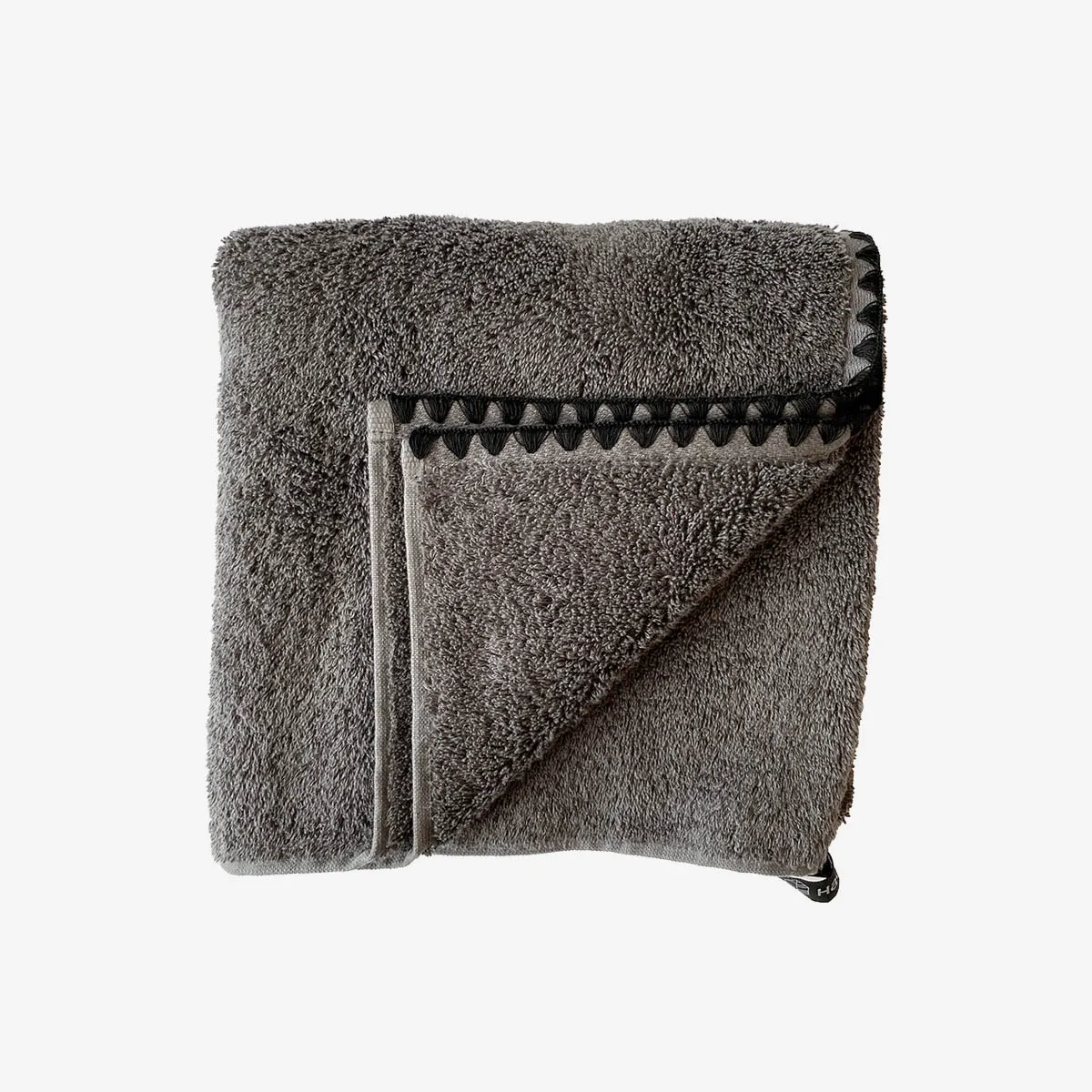 ISSEY serviette de toilette – Image 5