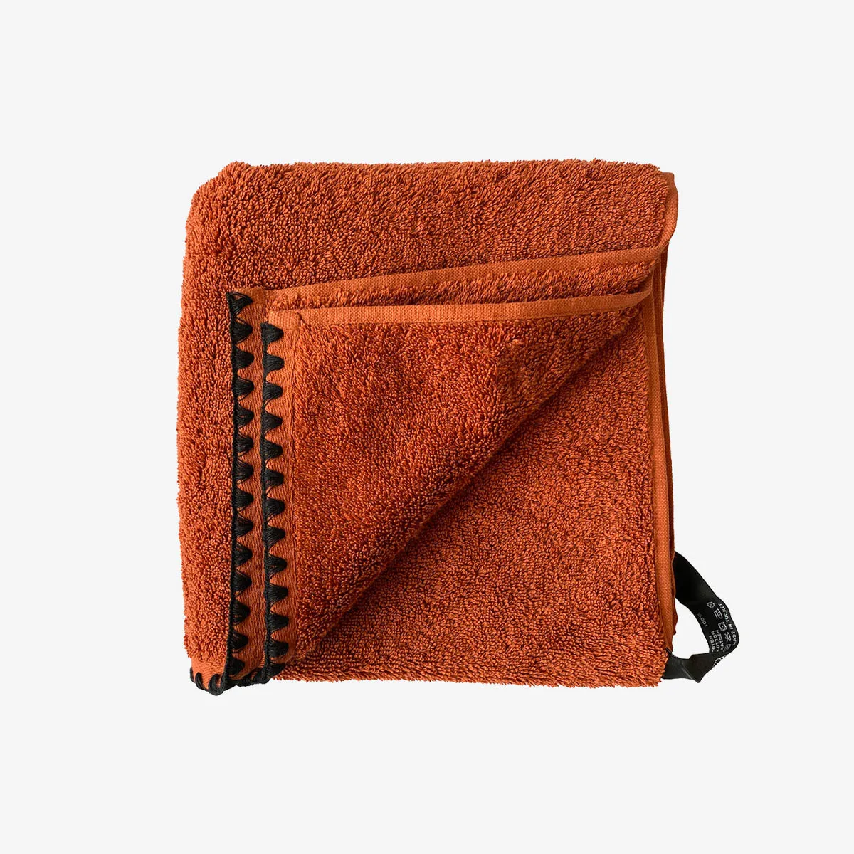 ISSEY serviette de toilette – Image 4