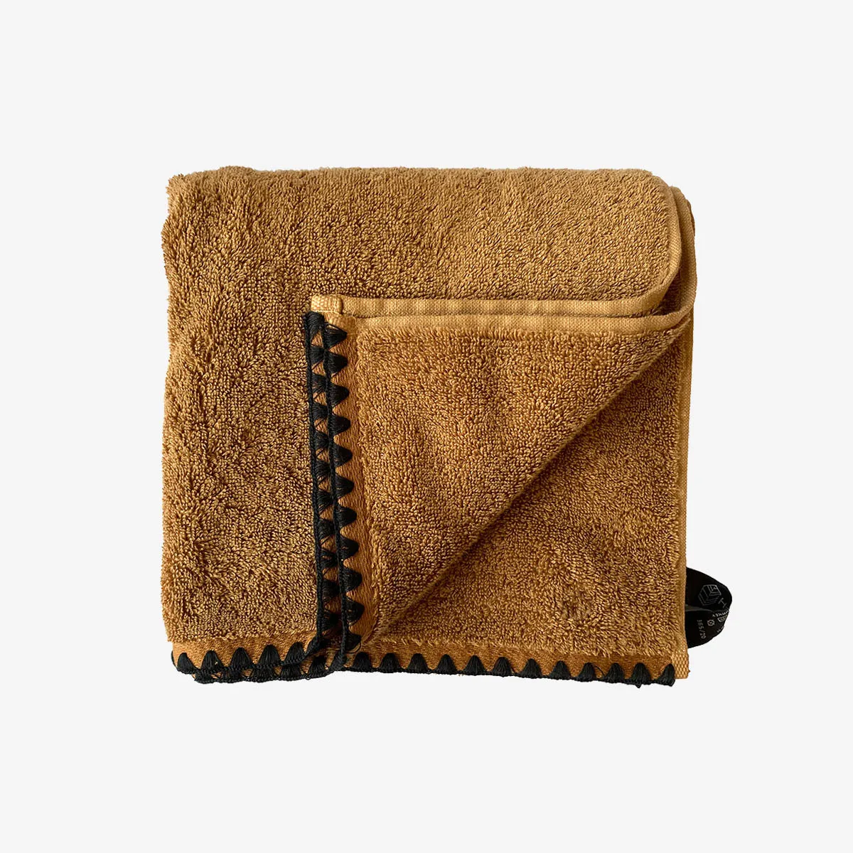 ISSEY serviette de toilette – Image 3