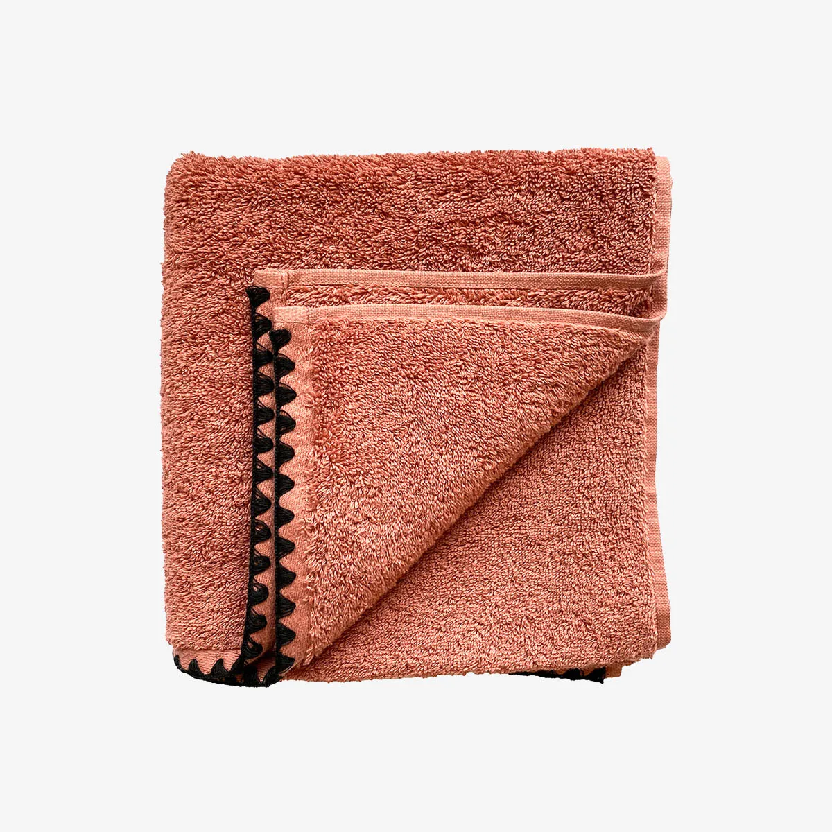 ISSEY serviette de toilette – Image 2