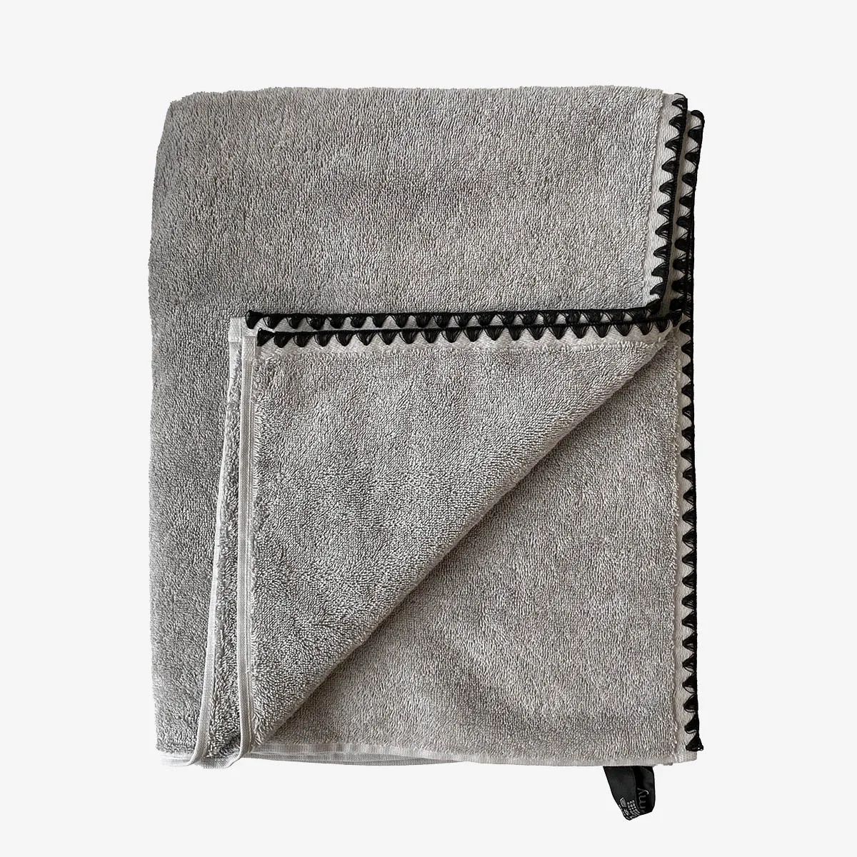 ISSEY drap de bain – Image 6
