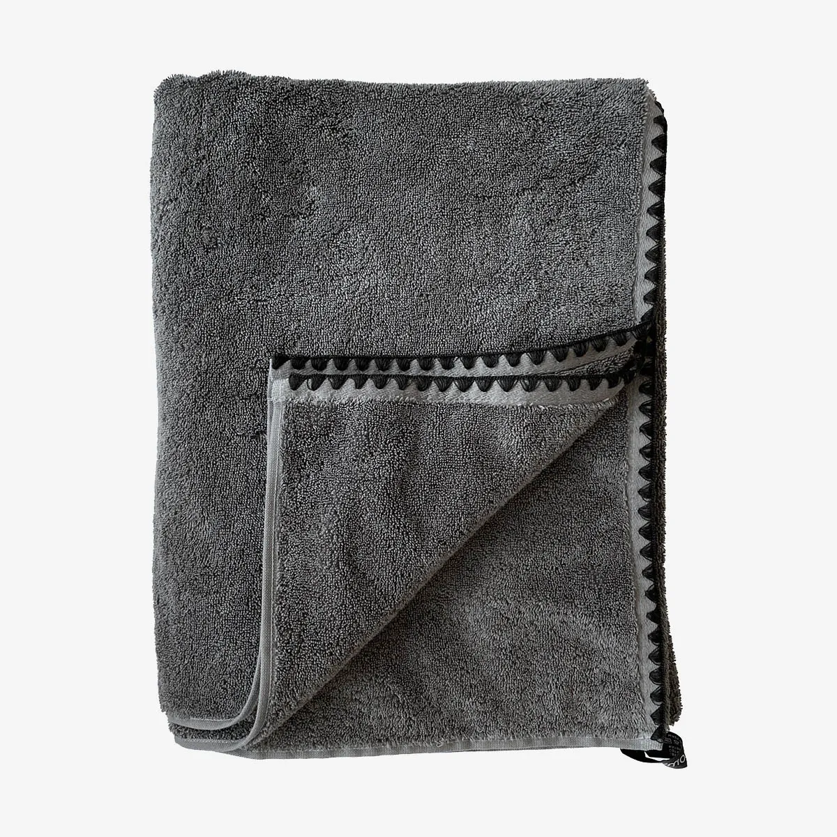 ISSEY drap de bain – Image 5