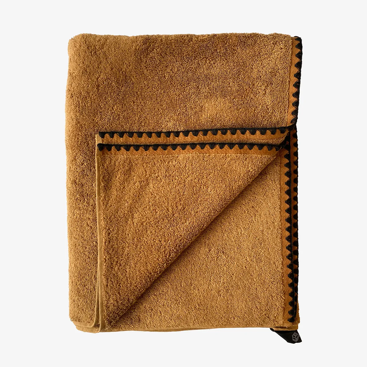 ISSEY drap de bain – Image 4