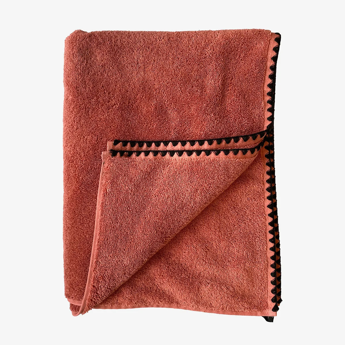 ISSEY drap de bain – Image 3