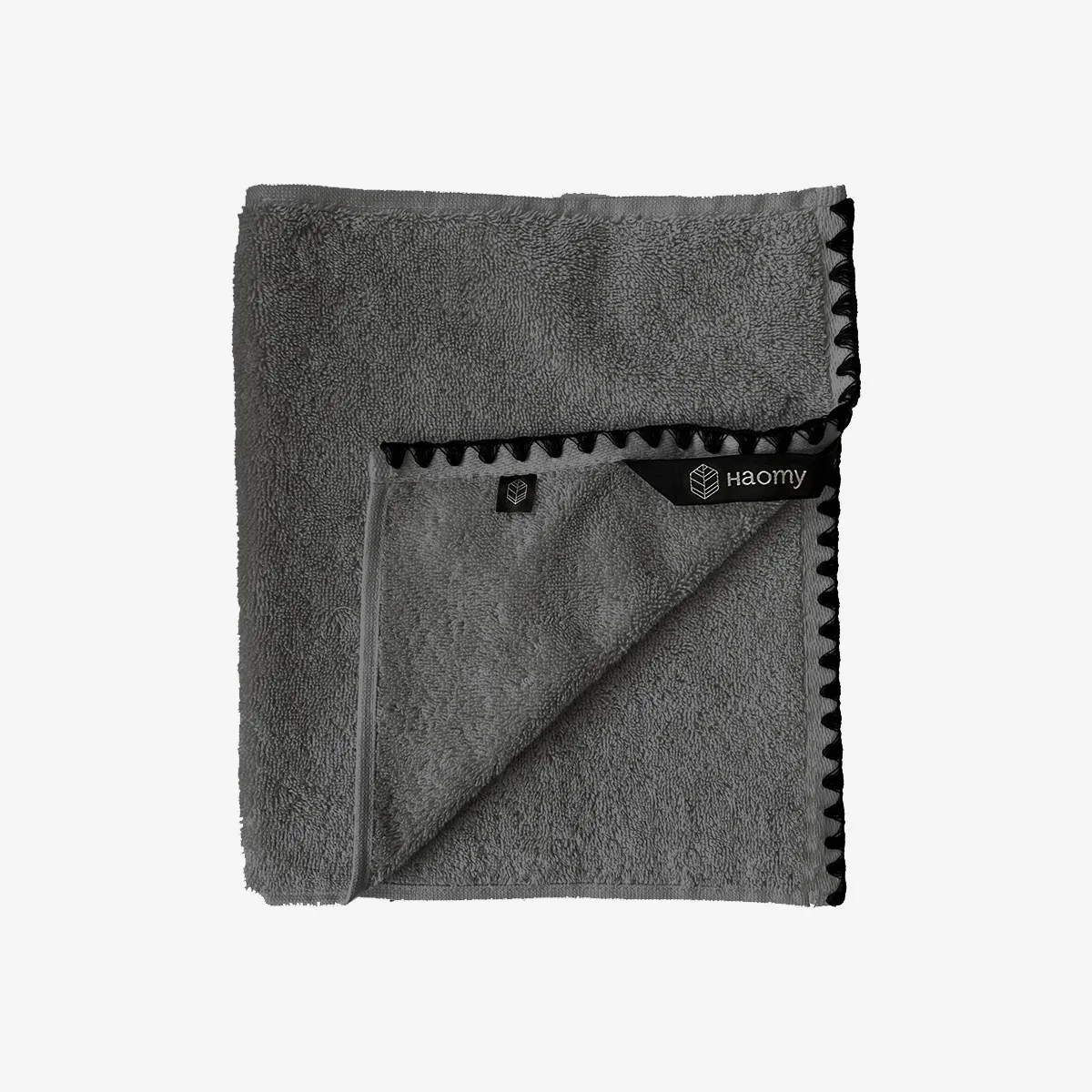 ISSEY serviette invité – Image 5