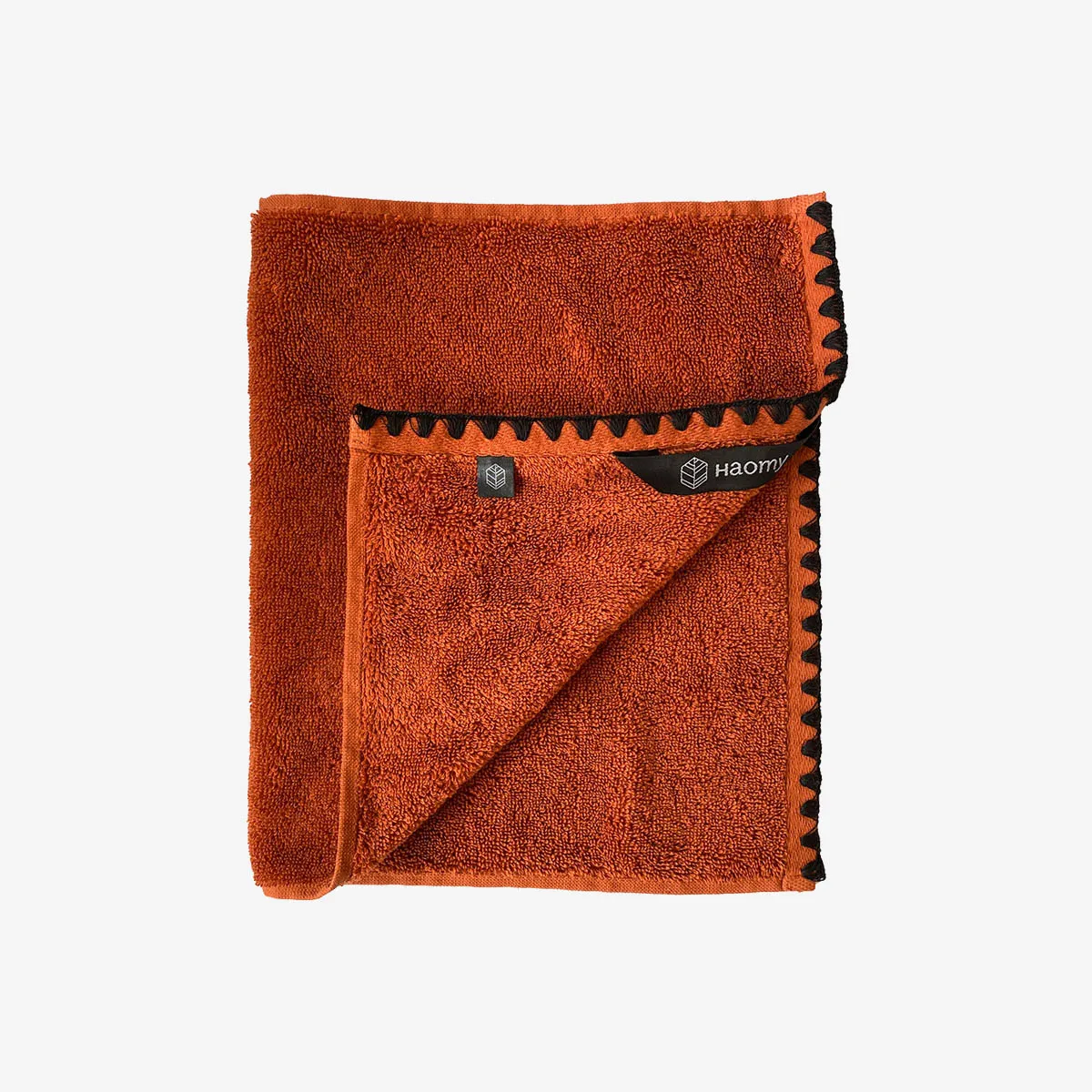 ISSEY serviette invité – Image 4