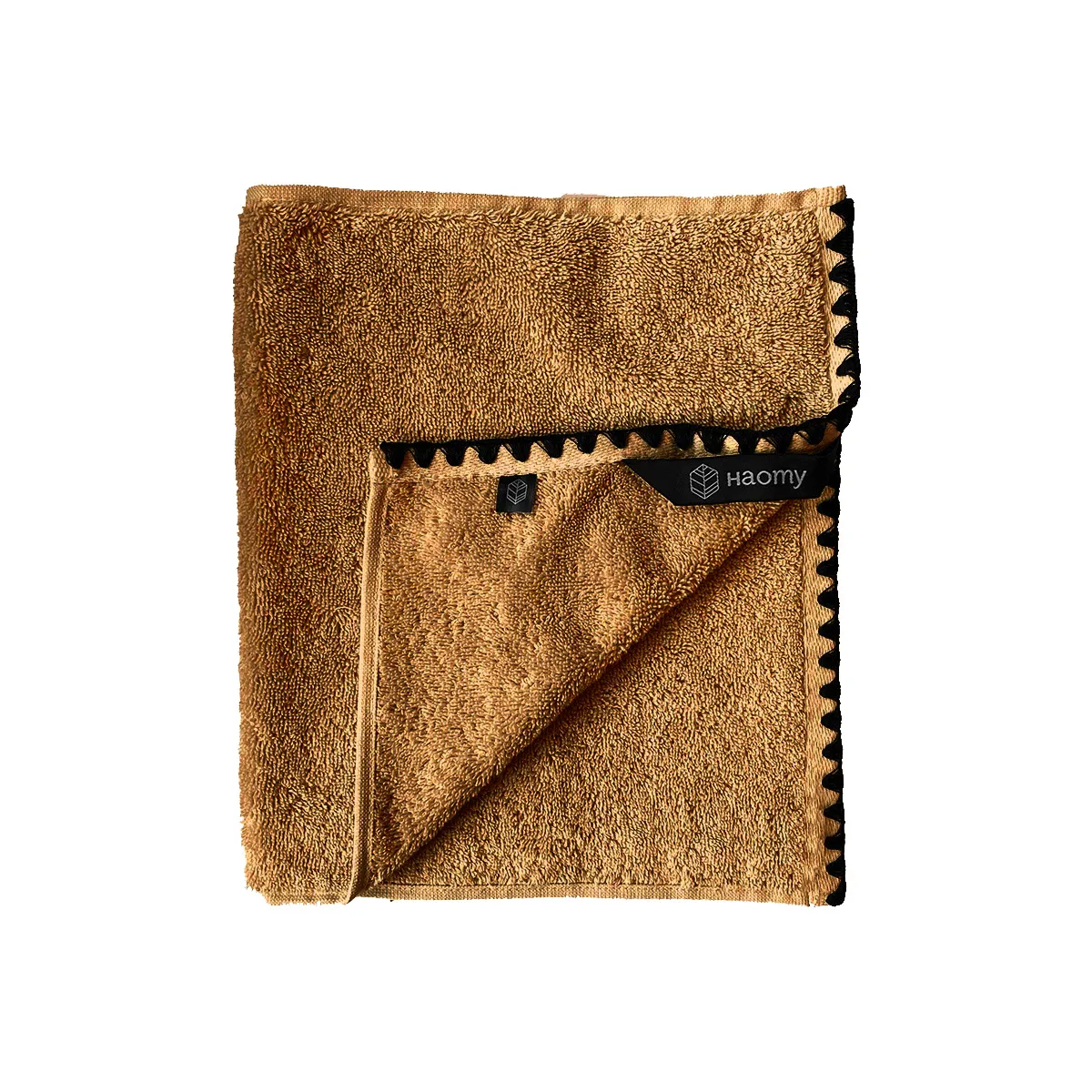 ISSEY serviette invité – Image 3