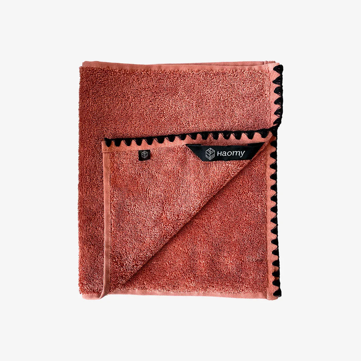 ISSEY serviette invité – Image 2