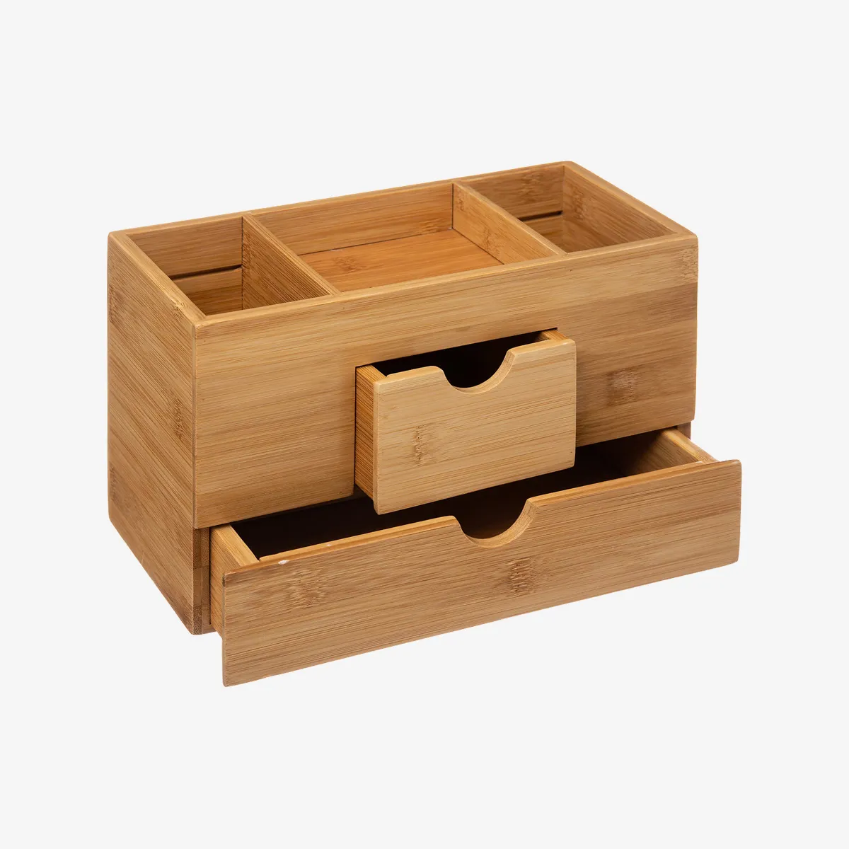 TIDYSMART organiseur 2 tiroirs – Image 3