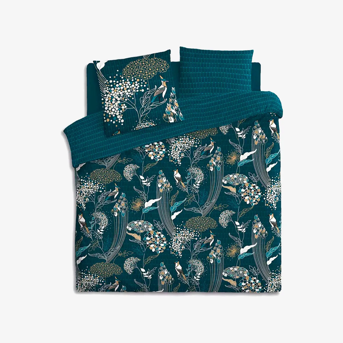 PAON housse de couette 220×240 – Image 2