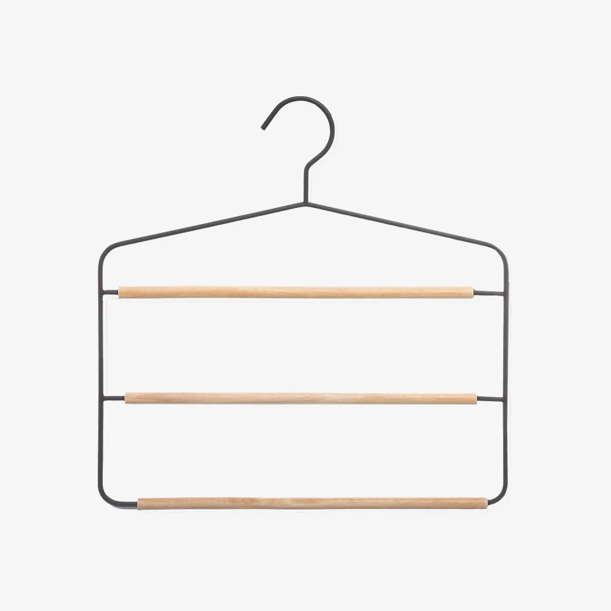 PANTA cintre 3 pantalons