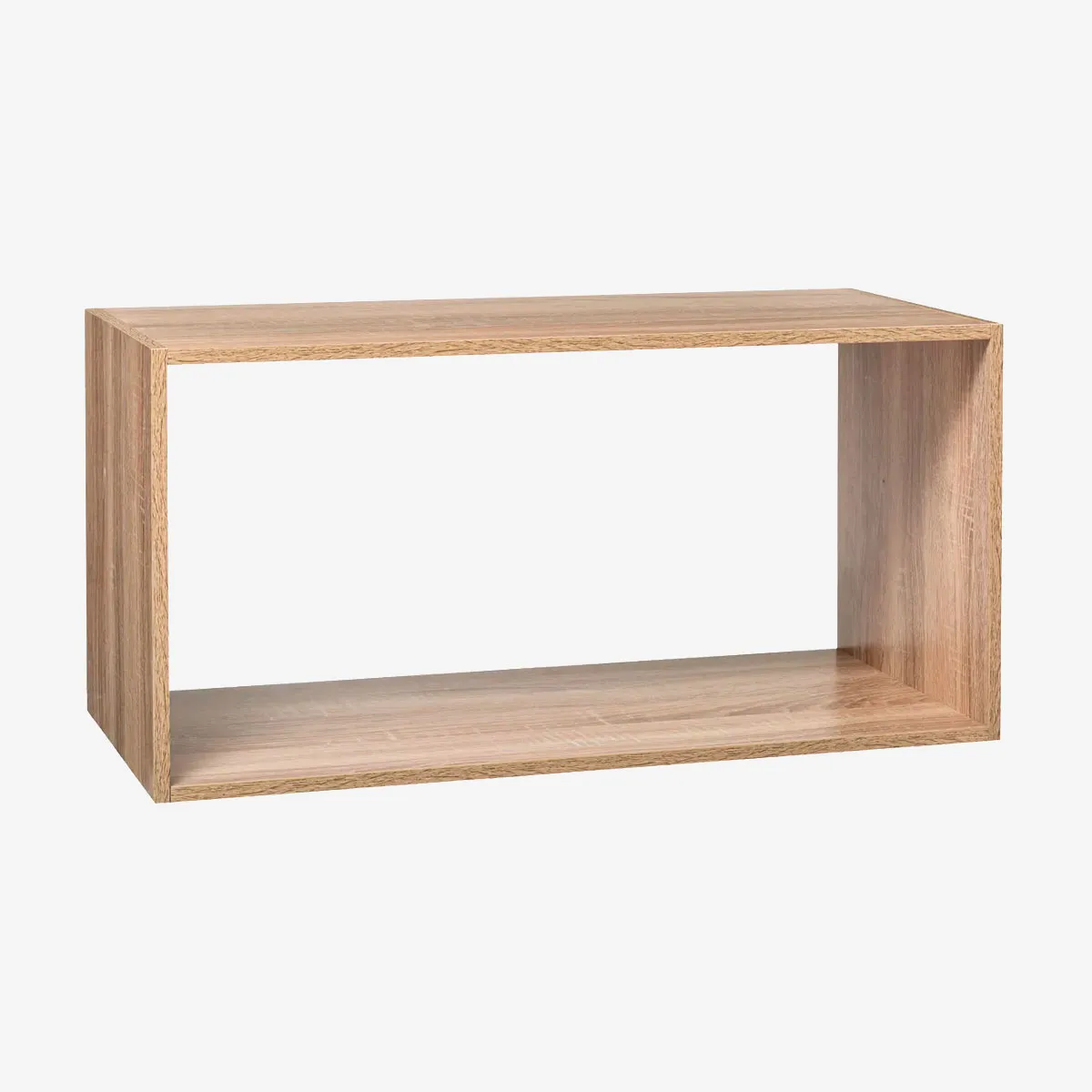 MIX N’MODUL étagère 1 case