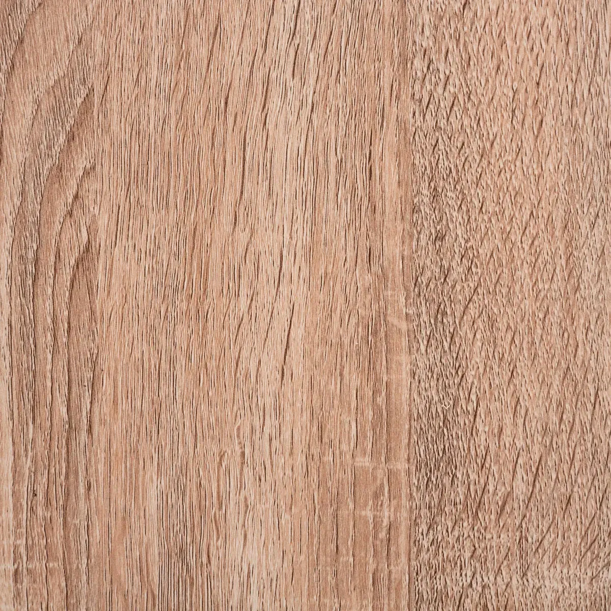 MIX N’MODUL étagère 1 case – Image 2