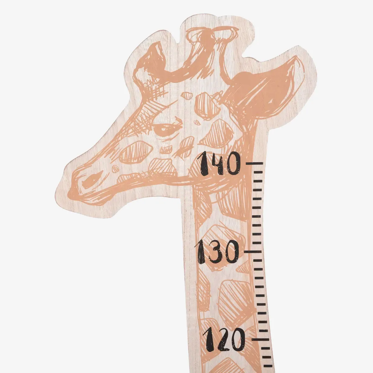 SAVANE toise – Image 2