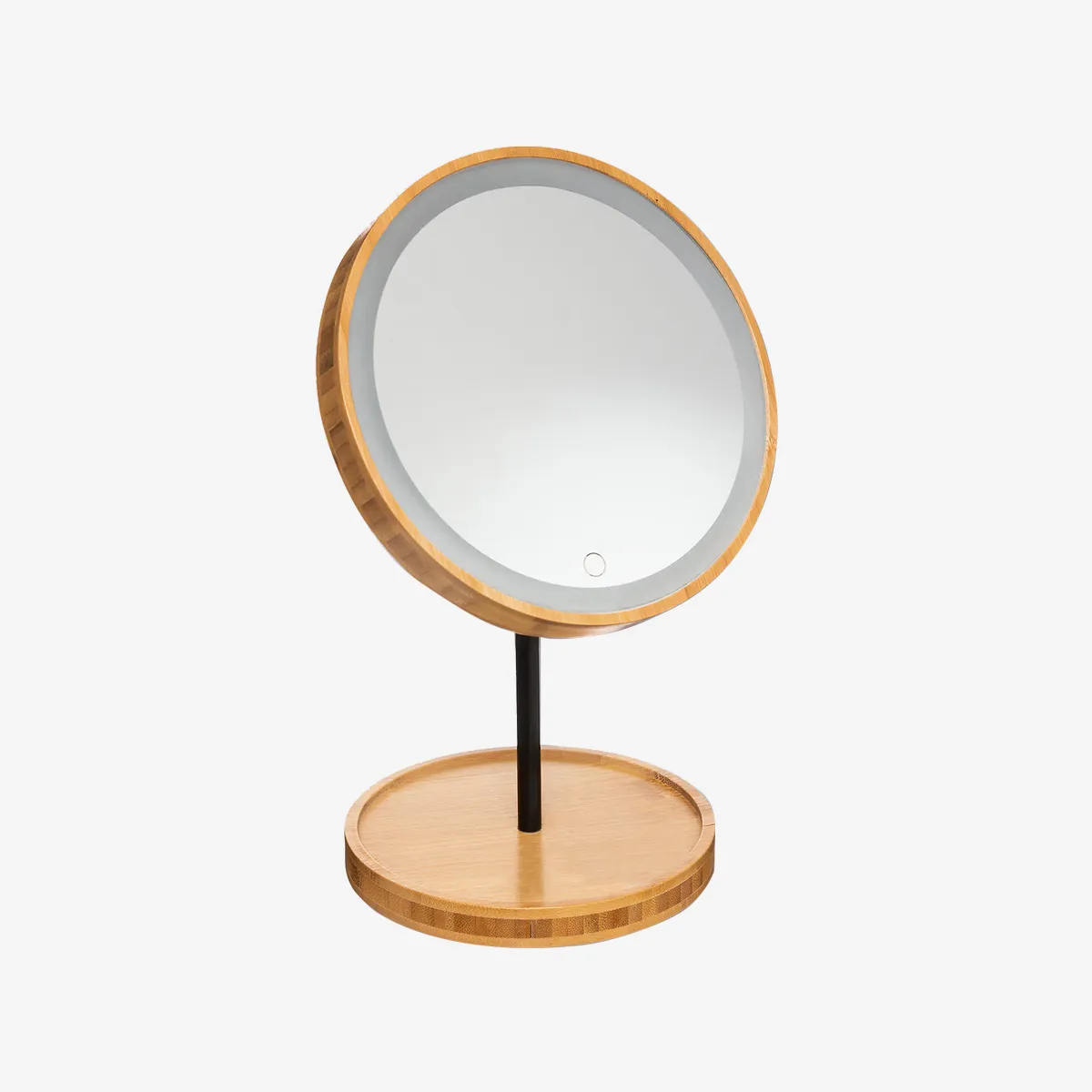 PIVOT miroir pivotant D16