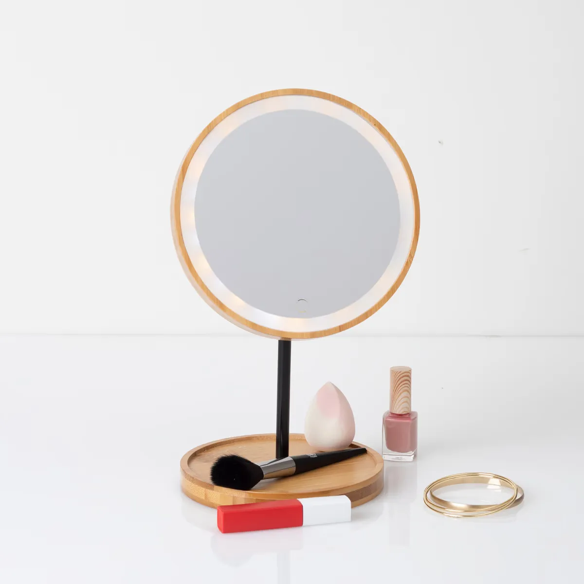 PIVOT miroir pivotant D16 – Image 2