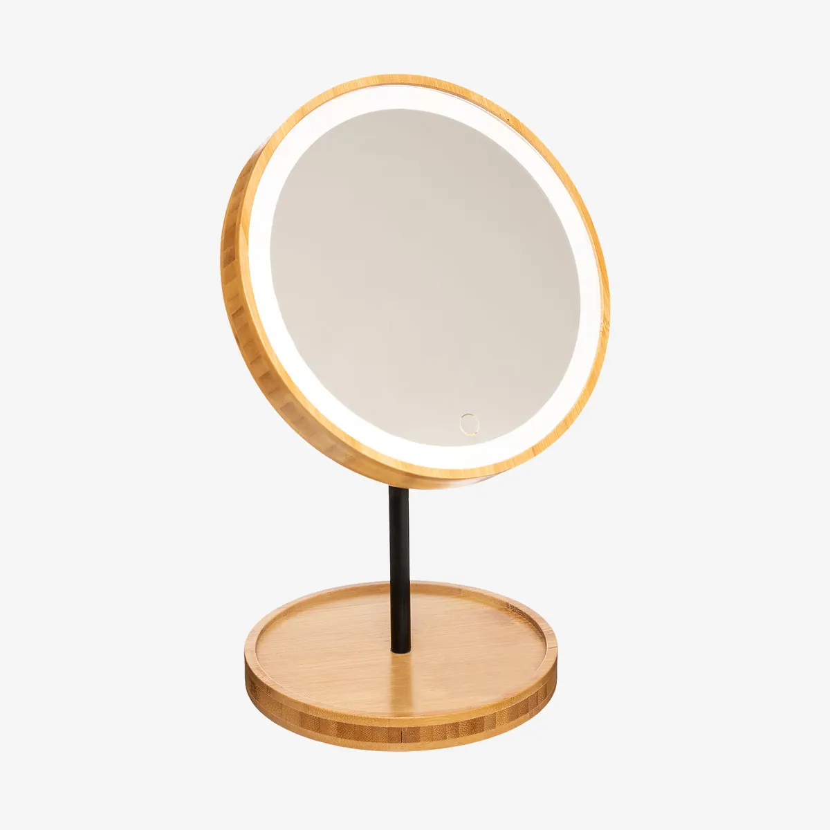 PIVOT miroir pivotant D16 – Image 4