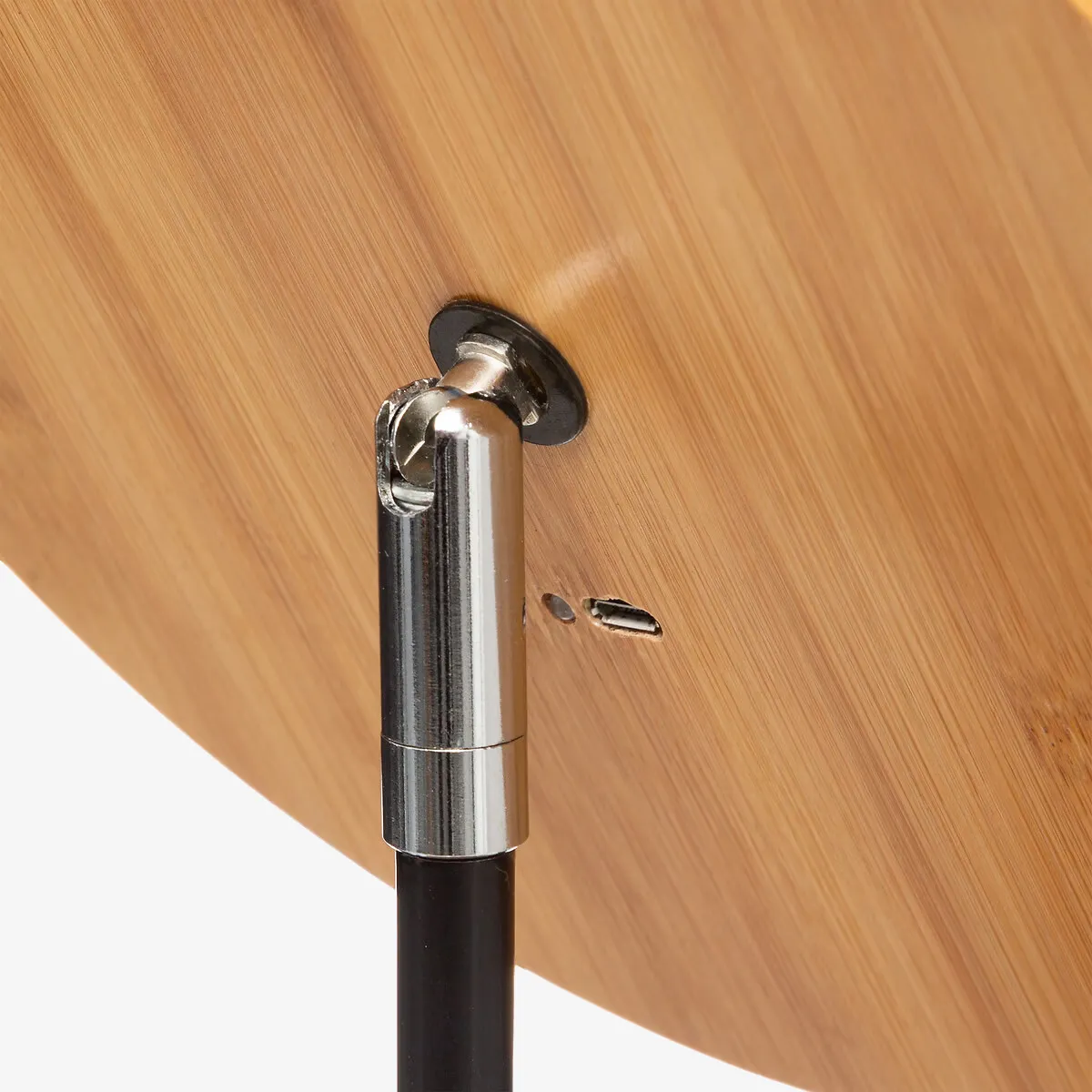 PIVOT miroir pivotant D16 – Image 3