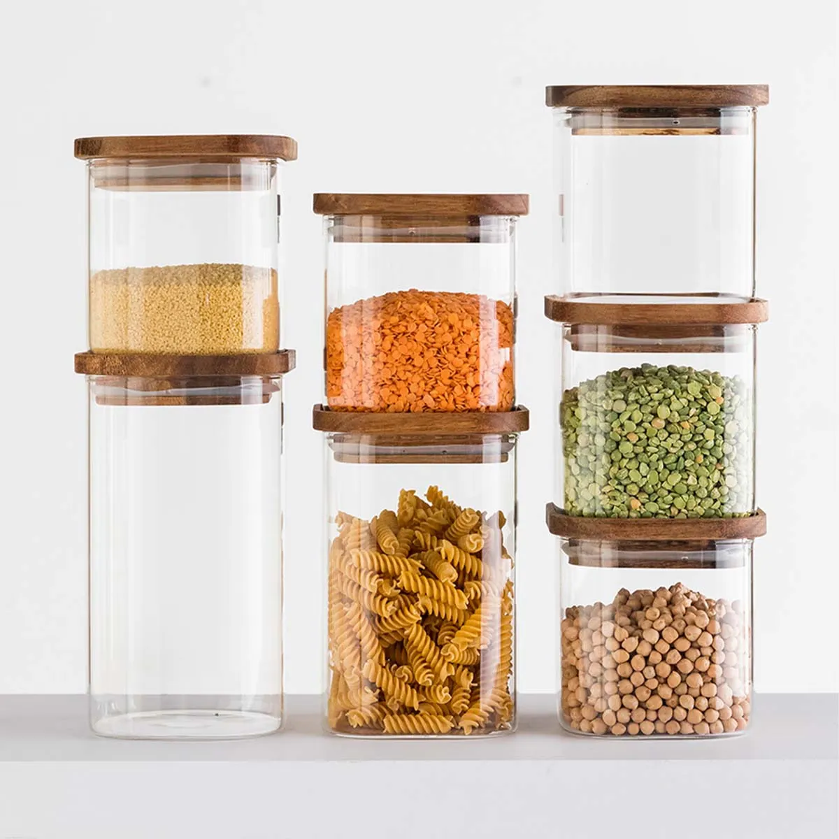 HERMET bocal MM – Image 2