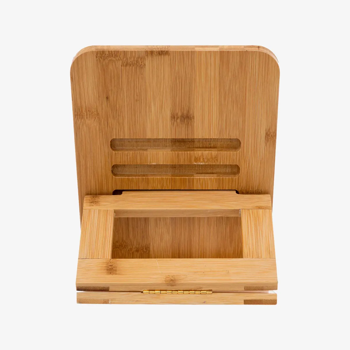 BAMBOU support tablette – Image 4