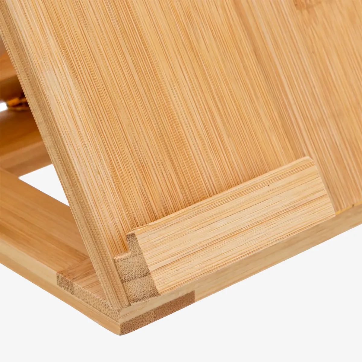 BAMBOU support tablette – Image 6