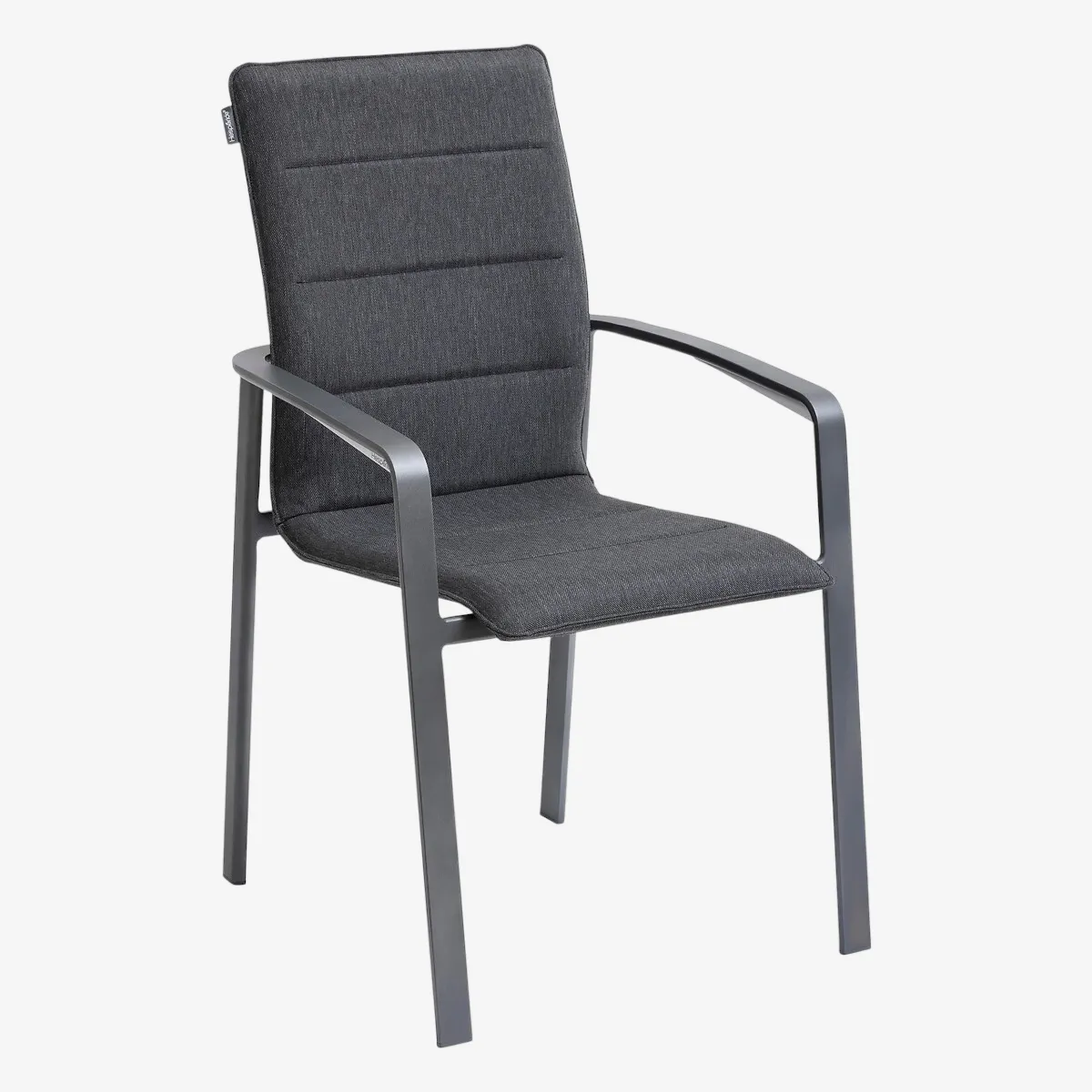 DIESE fauteuil de jardin