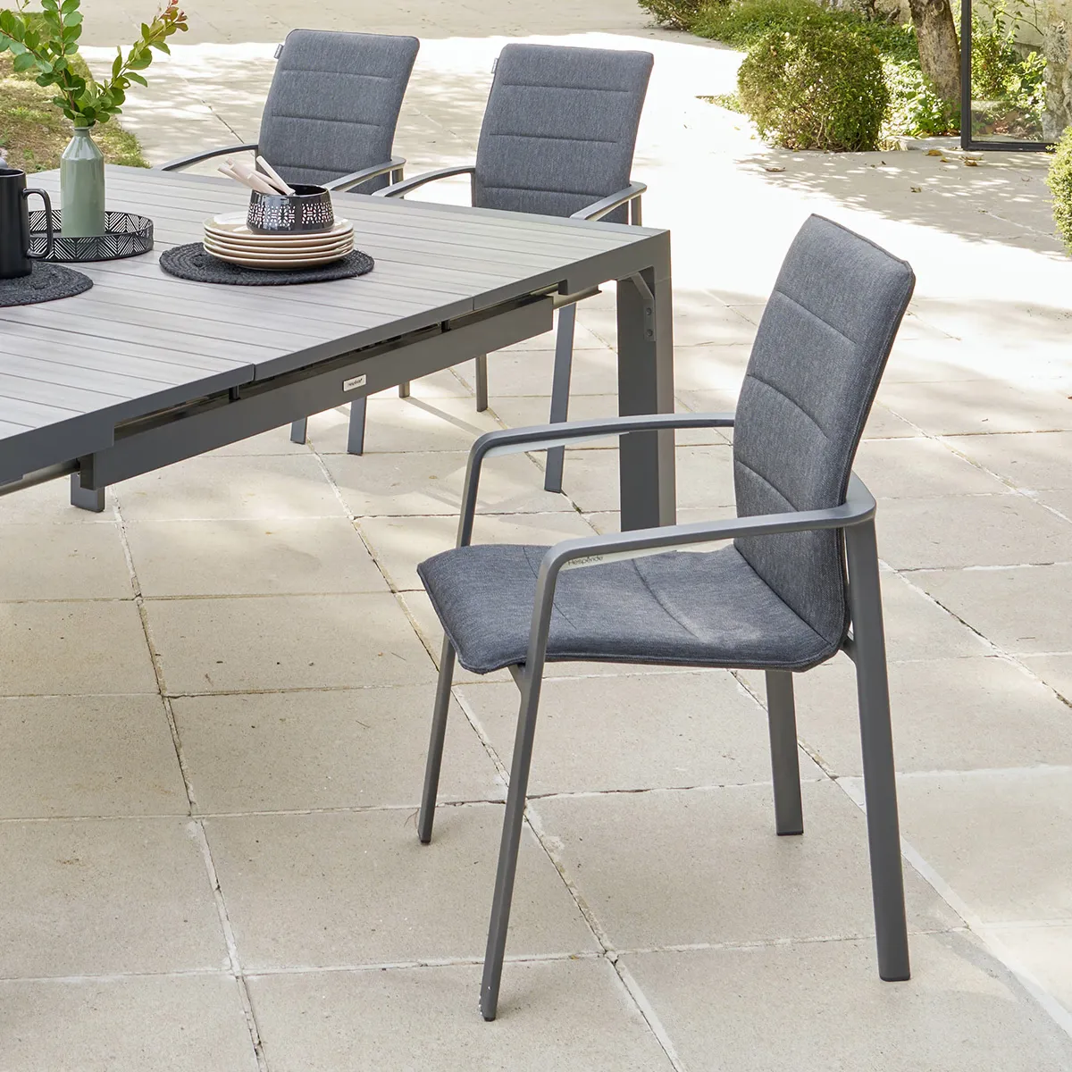 DIESE fauteuil de jardin – Image 9