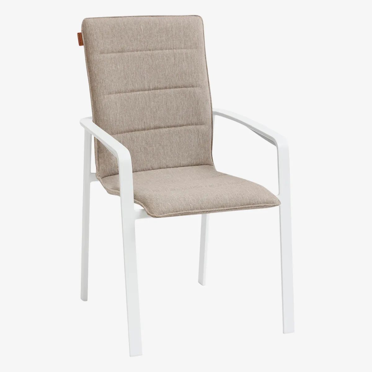 DIESE fauteuil de jardin – Image 7