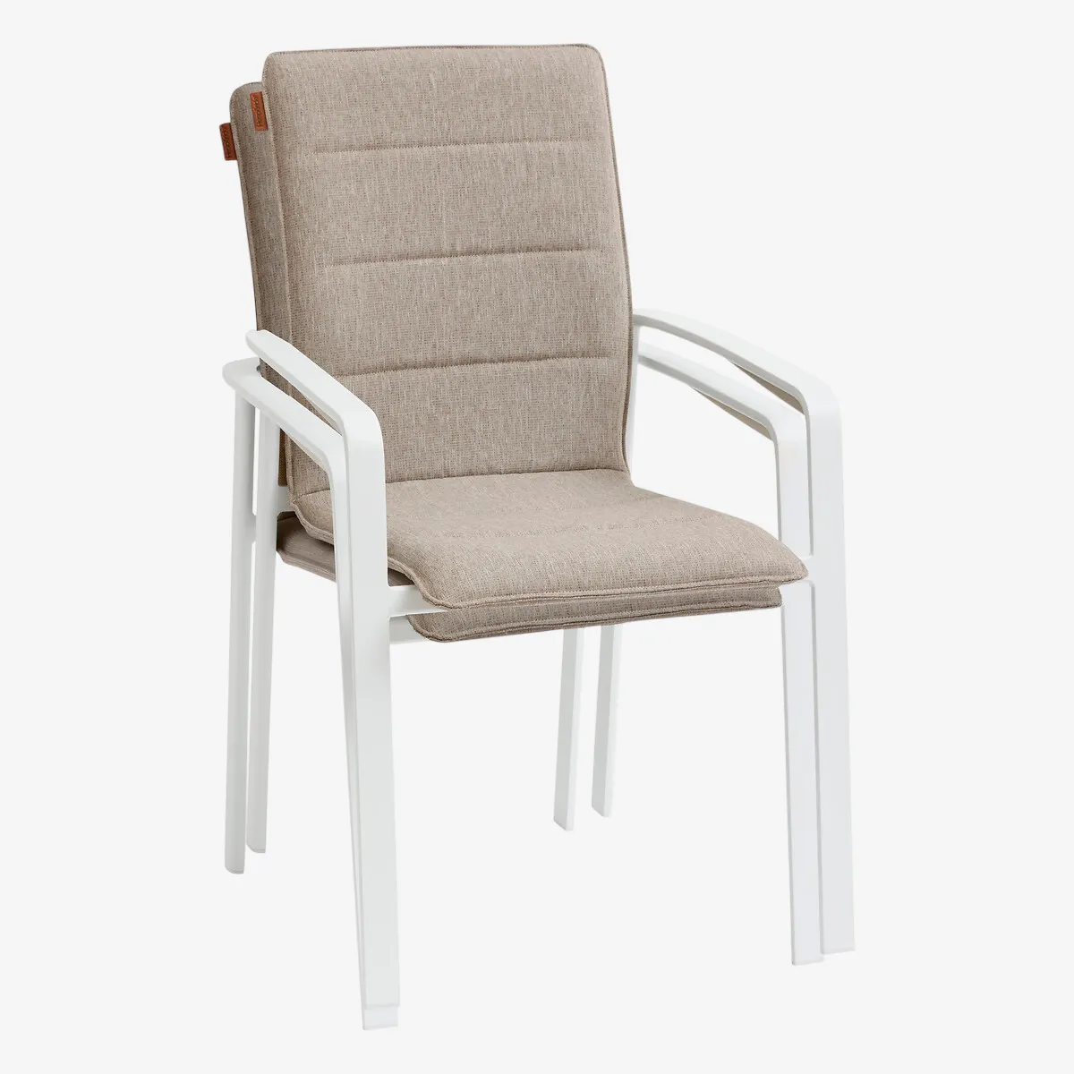DIESE fauteuil de jardin – Image 8