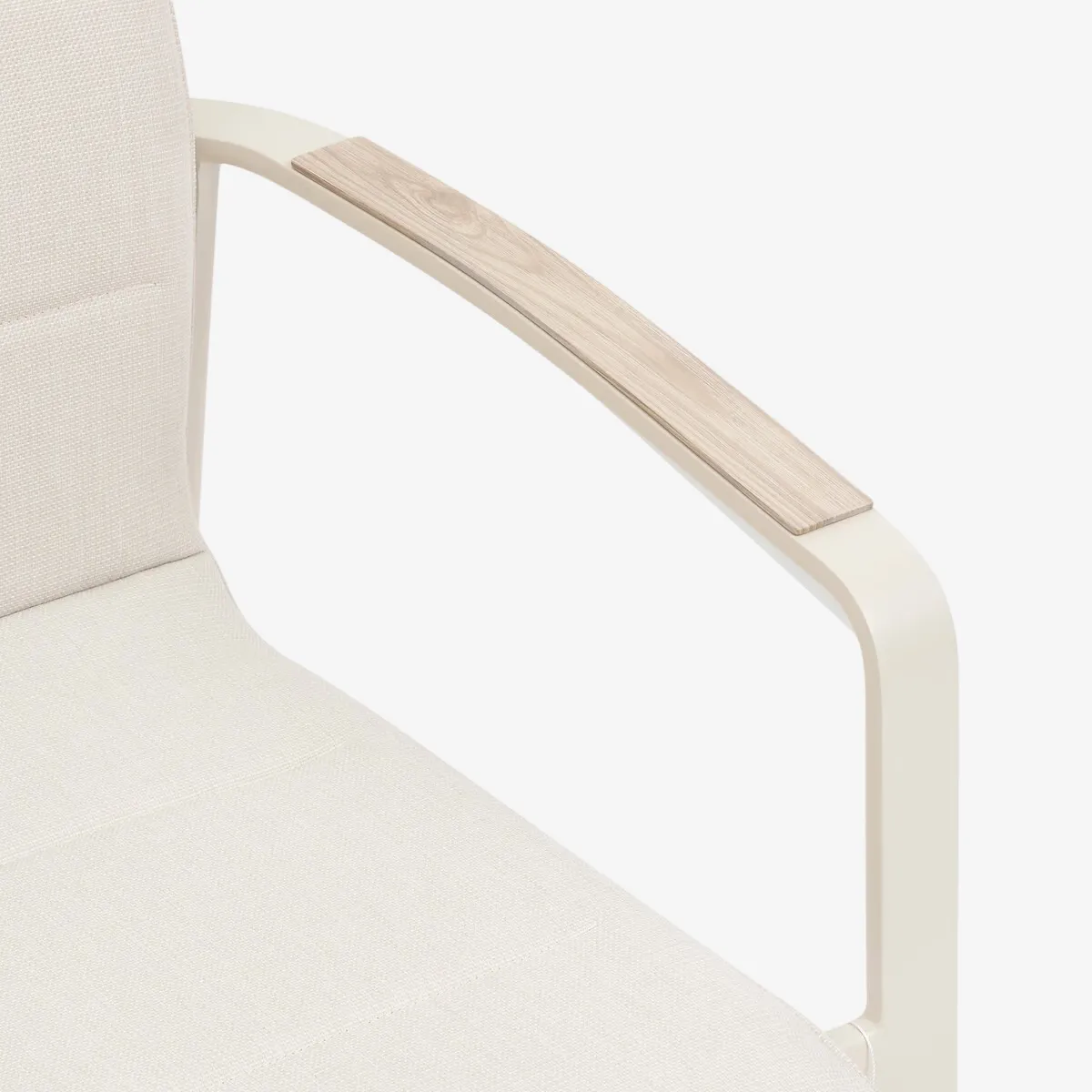 DIESE fauteuil de jardin – Image 5