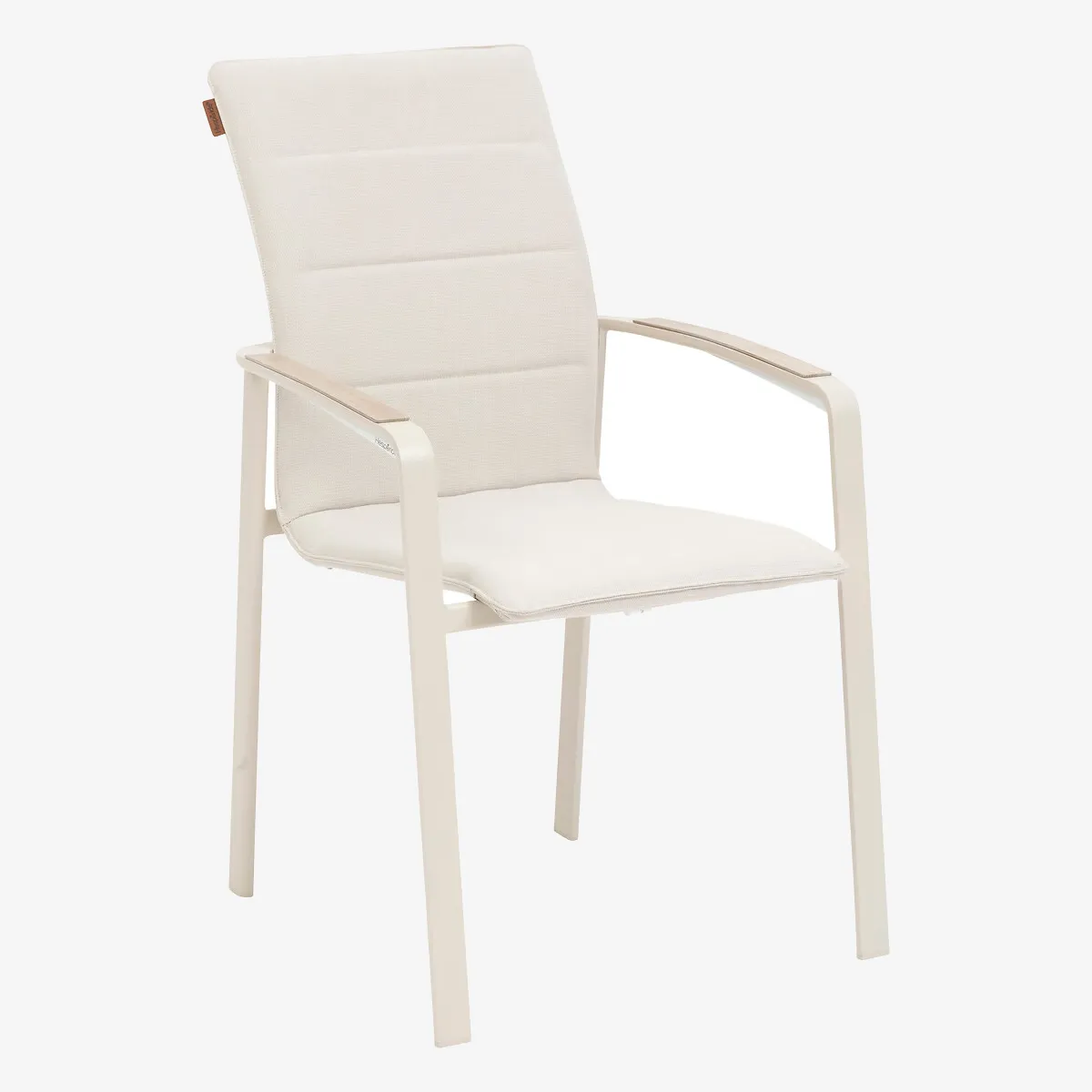 DIESE fauteuil de jardin – Image 3