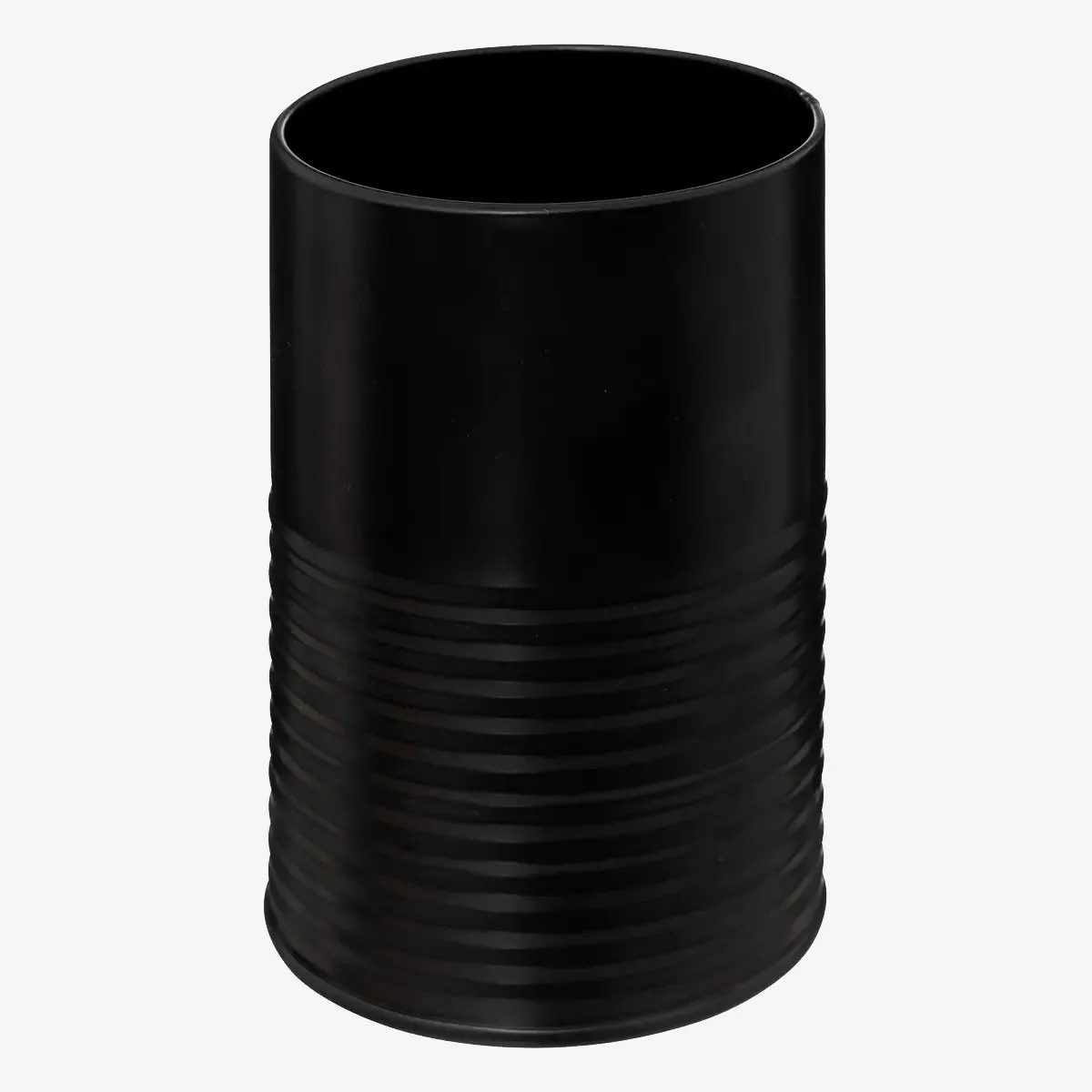 MAGNET pot à ustensiles – Image 3