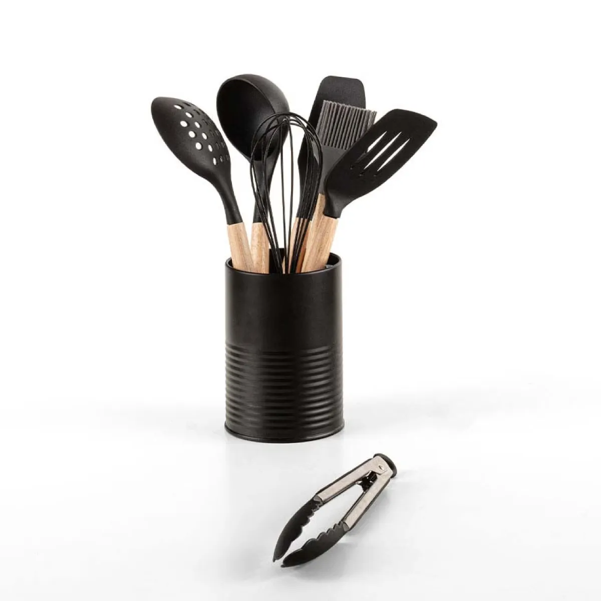 MAGNET pot à ustensiles – Image 2