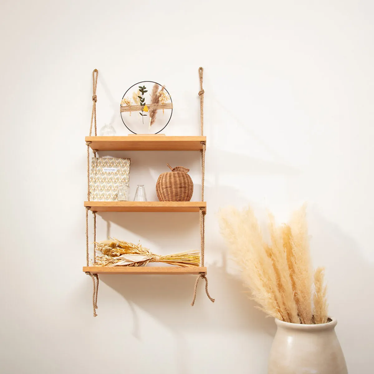 LOURA échelle déco – Image 2