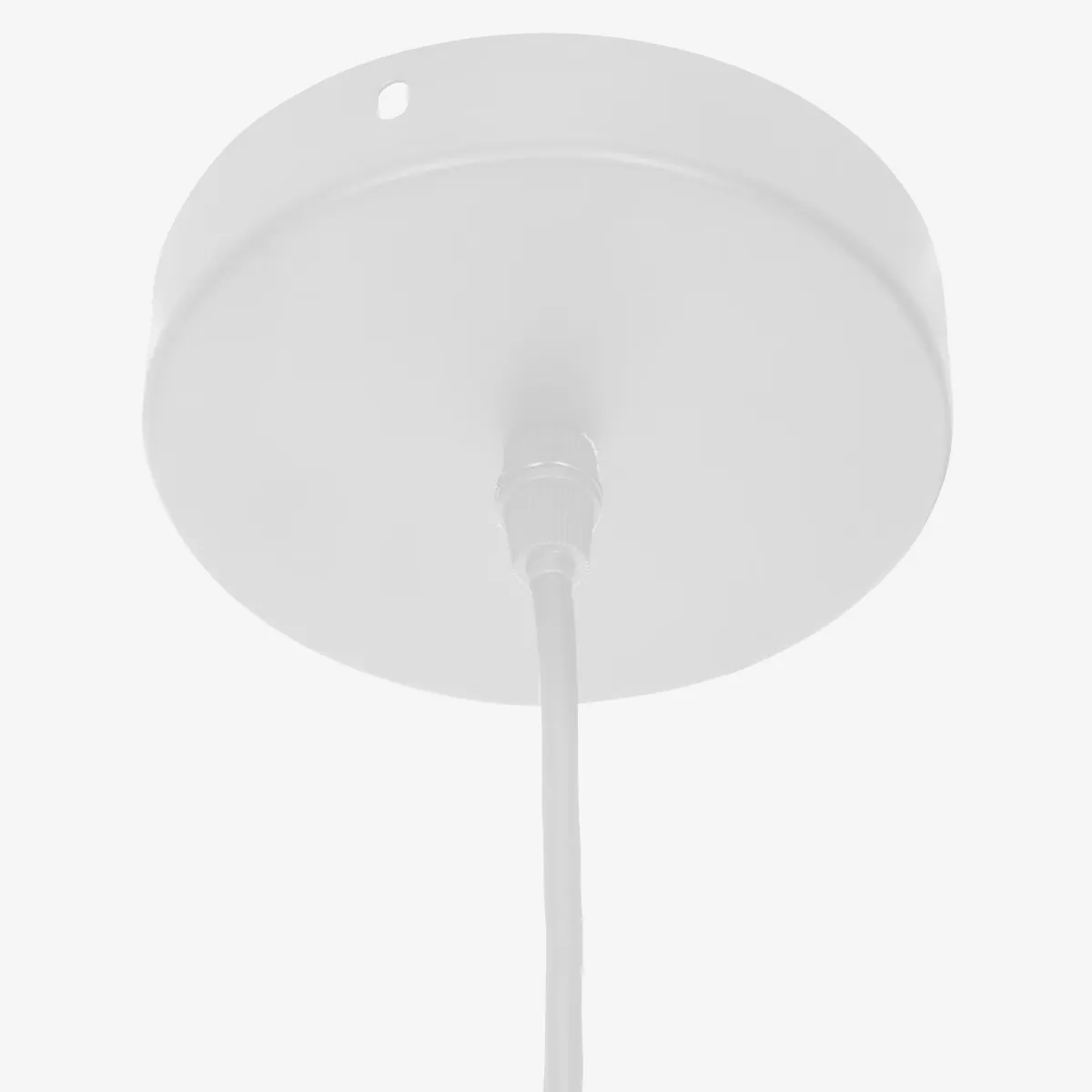 PETALES suspension – Image 3