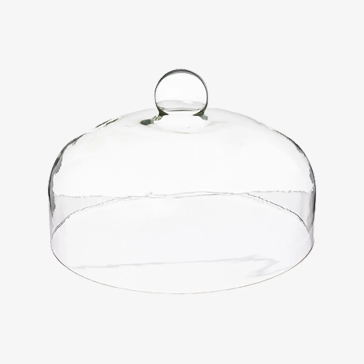 ACACIA cloche D30 – Image 2